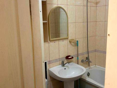 квартира за адресою Михайла Бойчука вул. (Кіквідзе), 4-А