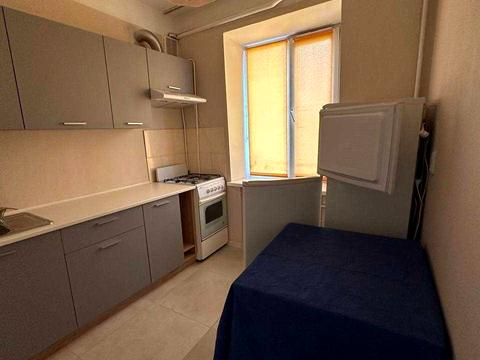 квартира за адресою Михайла Бойчука вул. (Кіквідзе), 4-А