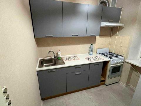 квартира за адресою Михайла Бойчука вул. (Кіквідзе), 4-А