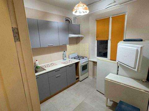 квартира за адресою Михайла Бойчука вул. (Кіквідзе), 4-А