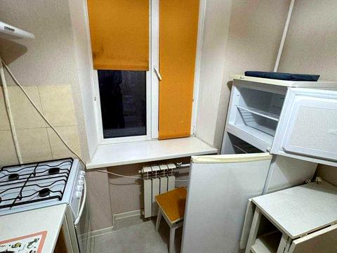 квартира за адресою Михайла Бойчука вул. (Кіквідзе), 4-А