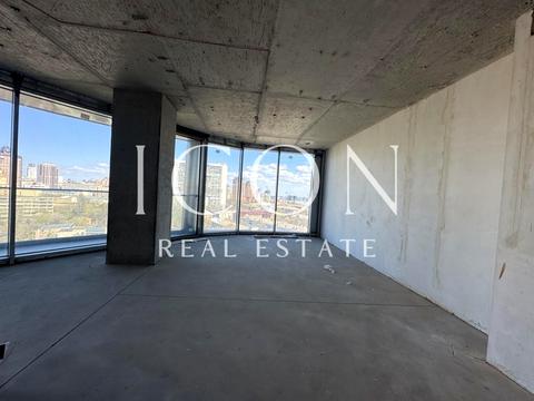 квартира за адресою Іоанна Павла II вул. (Патріса Лумумби), (Будинок 2)