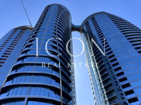 квартира за адресою Іоанна Павла II вул. (Патріса Лумумби), (Будинок 2)