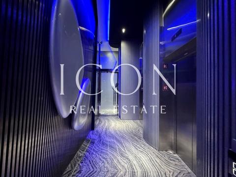 квартира за адресою Іоанна Павла II вул. (Патріса Лумумби), (Будинок 2)