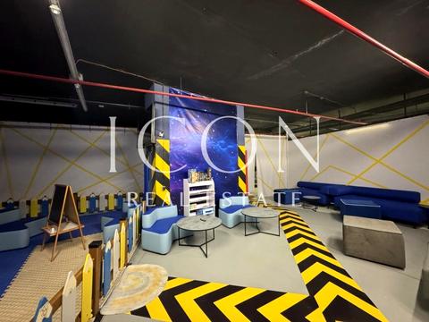 квартира за адресою Іоанна Павла II вул. (Патріса Лумумби), (Будинок 2)