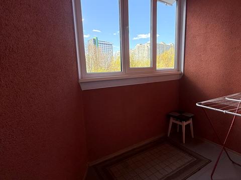 квартира по адресу Самойло Кошки ул. (Маршала Конєва), 5-Д