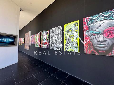 квартира за адресою Іоанна Павла II вул. (Патріса Лумумби), (Будинок 2)