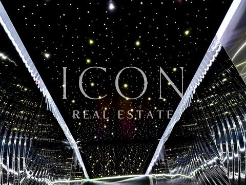 квартира за адресою Іоанна Павла II вул. (Патріса Лумумби), (Будинок 2)