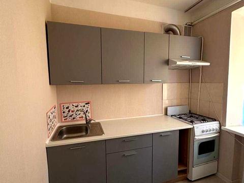 квартира за адресою Михайла Бойчука вул. (Кіквідзе), 4-А