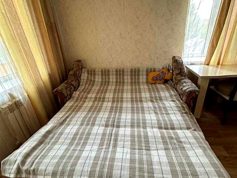 квартира за адресою Михайла Бойчука вул. (Кіквідзе), 4-А