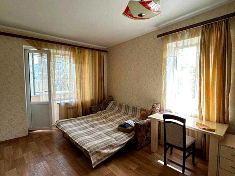 квартира за адресою Михайла Бойчука вул. (Кіквідзе), 4-А