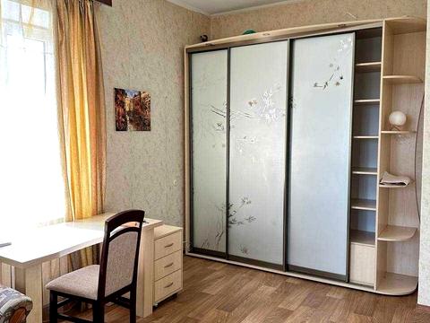 квартира за адресою Михайла Бойчука вул. (Кіквідзе), 4-А