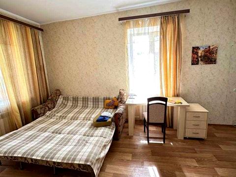 квартира за адресою Михайла Бойчука вул. (Кіквідзе), 4-А