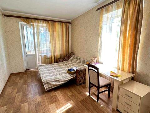 квартира за адресою Михайла Бойчука вул. (Кіквідзе), 4-А