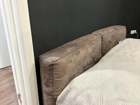 квартира по адресу Миколы Бажана просп., 1-А