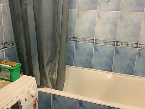 квартира по адресу Тростянецкая ул., 5-Б