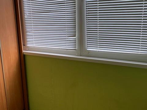 квартира по адресу Тростянецкая ул., 5-Б