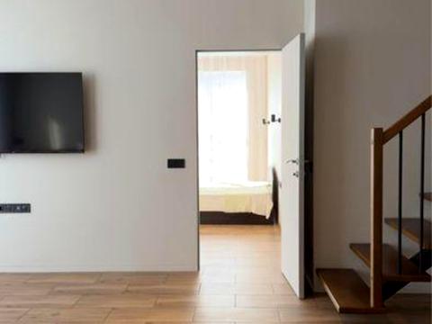 квартира за адресою Миколи Гулака вул., 4