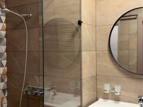 квартира за адресою Миколи Гулака вул., 4