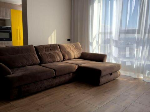 квартира за адресою Миколи Гулака вул., 4