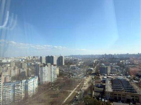 квартира за адресою Миколи Гулака вул., 4