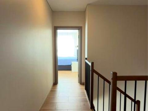 квартира за адресою Миколи Гулака вул., 4