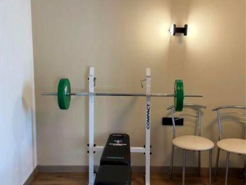 квартира за адресою Миколи Гулака вул., 4