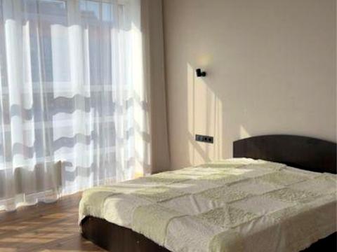 квартира за адресою Миколи Гулака вул., 4