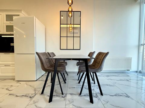 квартира по адресу Глубочицкая ул., 73