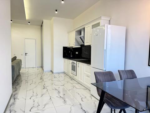 квартира по адресу Глубочицкая ул., 73