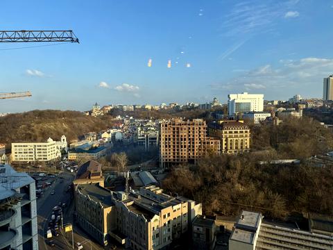 квартира по адресу Глубочицкая ул., 73