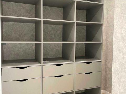 квартира за адресою Андрія Верхогляда вул. (Михайла Драгомирова), 14-А