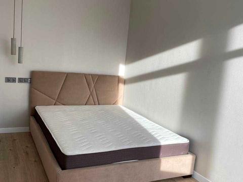 квартира за адресою Андрія Верхогляда вул. (Михайла Драгомирова), 14-А