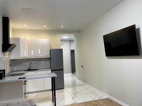 квартира за адресою Андрія Верхогляда вул. (Михайла Драгомирова), 14-А