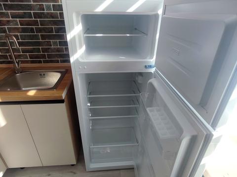 квартира за адресою 600-річчя вул., 26