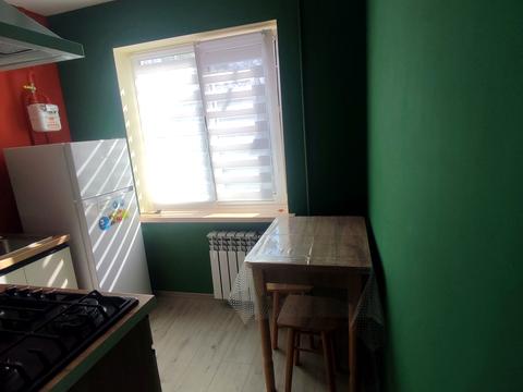 квартира за адресою 600-річчя вул., 26