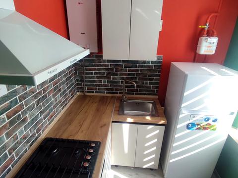 квартира за адресою 600-річчя вул., 26