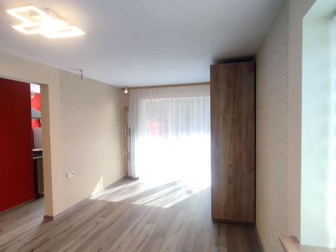 квартира за адресою 600-річчя вул., 26