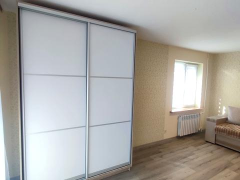 квартира за адресою 600-річчя вул., 26