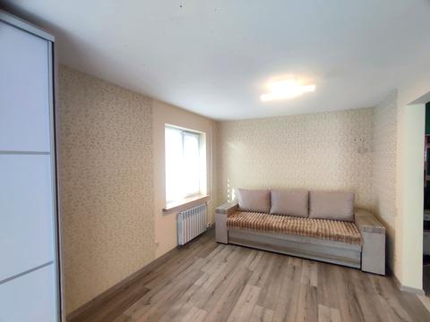 квартира за адресою 600-річчя вул., 26