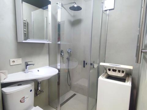 квартира за адресою 600-річчя вул., 26