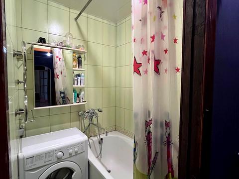 квартира за адресою Калинова вул., 83