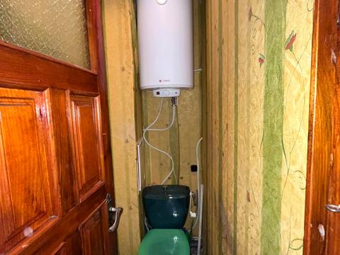 квартира за адресою Калинова вул., 83