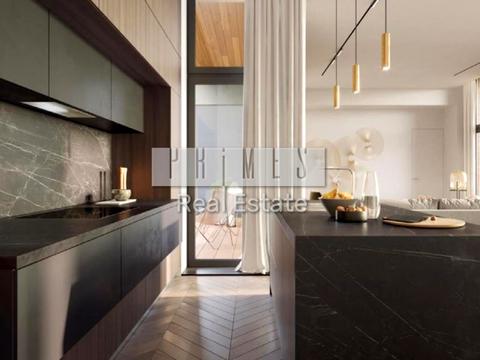 будинок за адресою смт. Козин, Обуховское шоссе, 55