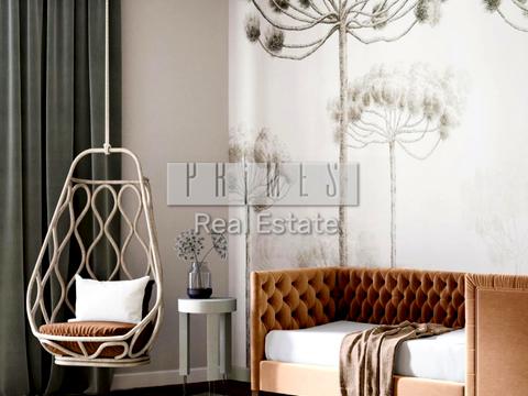 будинок за адресою смт. Козин, Обуховское шоссе, 55