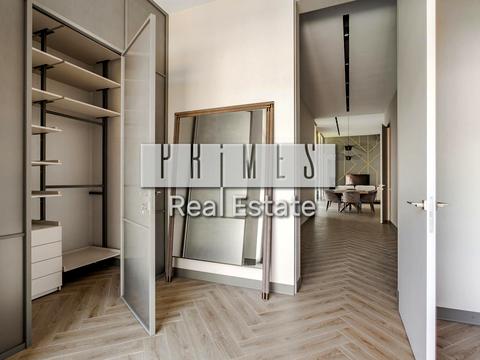 будинок за адресою смт. Козин, Обуховское шоссе, 55