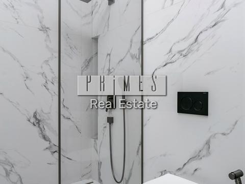 будинок за адресою смт. Козин, Обуховское шоссе, 55