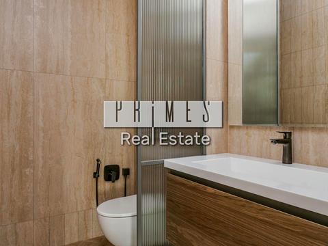 будинок за адресою смт. Козин, Обуховское шоссе, 55