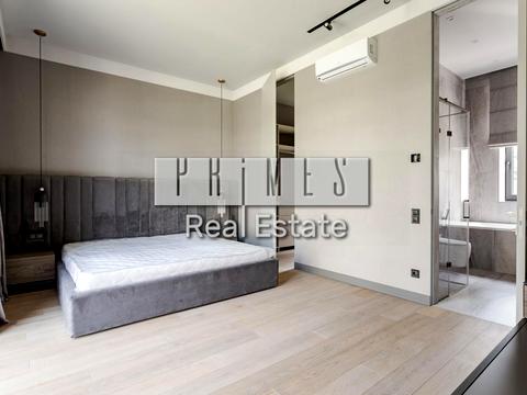 будинок за адресою смт. Козин, Обуховское шоссе, 55