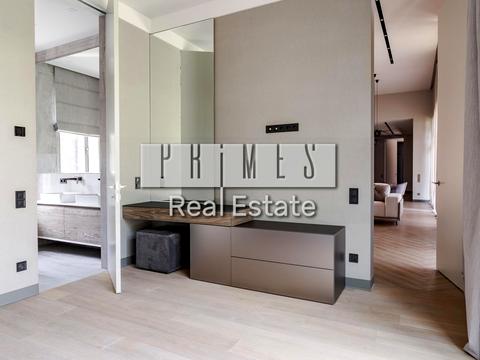 будинок за адресою смт. Козин, Обуховское шоссе, 55